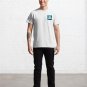 True Crime Island Merch Classic T-Shirt
