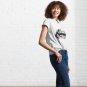 True Crime It&acirc;��s never a Mannequin Serial Killers Classic T-Shirt
