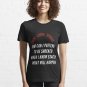 True crime junkie  Essential T-Shirt