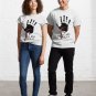 True Crime junkie Essential Classic T-Shirt