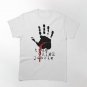 True Crime junkie Essential Classic T-Shirt