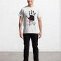 True Crime junkie Essential Classic T-Shirt