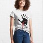 True Crime junkie Essential Classic T-Shirt