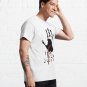 True Crime junkie Essential Classic T-Shirt
