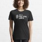 True Crime Junkie Gift Essential T-Shirt