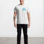 true crime junkie&acirc;�� true crime sticker Classic T-Shirt
