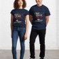 True Crime Murdered My Productivity Classic T-Shirt