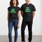 TRUE CRIME OBSESSED Classic T-Shirt