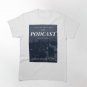 True crime podcast Classic T-Shirt