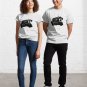 True Crime podcast documentary novel books triller tv blood Classic T-Shirt