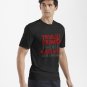 True Crime Podcasts are My Love Language-gift idea for true crime junkies Active T-Shirt