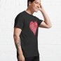 True Crime Podcasts Fan Classic T-Shirt