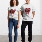 True Crime Show Addict Classic T-Shirt