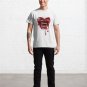 True Crime Show Addict Classic T-Shirt