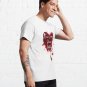 True Crime Show Addict Classic T-Shirt
