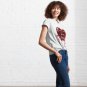 True Crime Show Addict Classic T-Shirt