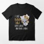 True Crime Shows & Friends - Funny Essential T-Shirt