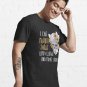 True Crime Shows & Friends - Funny Essential T-Shirt