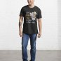 True Crime Shows & Friends - Funny Essential T-Shirt