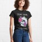 True Crime Shows and Comfy Clothes II Classic T-Shirt