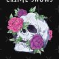 True Crime Shows and Comfy Clothes II Classic T-Shirt