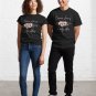 True Crime Shows and Comfy Clothes III Classic T-Shirt