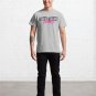 True Crime Society Classic T-Shirt