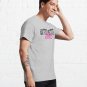True Crime Society Classic T-Shirt