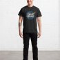 True Crime Space Vintage Classic T-Shirt