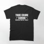 True Crime Squad Classic T-Shirt