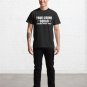 True Crime Squad Classic T-Shirt