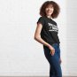 True Crime Squad Classic T-Shirt