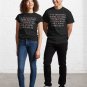 True Crime Thriller Serial Killer TV Shows Classic T-Shirt