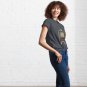 True Crime Vintage TV Classic T-Shirt