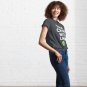 True Crime With Lime  Classic T-Shirt