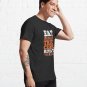 True Crime. Eat. Sleep Classic T-Shirt