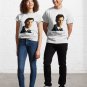 True Detective   Classic T-Shirt