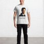 True Detective   Classic T-Shirt
