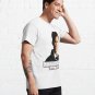 True Detective   Classic T-Shirt