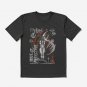 True Detective Active T-Shirt