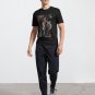 True Detective Active T-Shirt