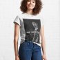 True Detective Classic T-Shirt