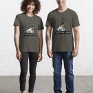 True Detective Rust - In Rust We Trust Essential T-Shirt