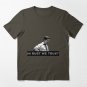 True Detective Rust - In Rust We Trust Essential T-Shirt