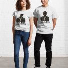 True Detective Season 3 - Mahershala Ali  Classic T-Shirt
