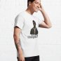 True Detective Season 3 - Mahershala Ali  Classic T-Shirt