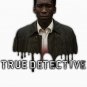 True Detective Season 3 - Mahershala Ali  Classic T-Shirt