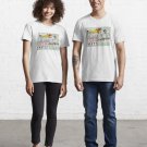 True Essential T-Shirt