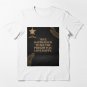 True Happiness Is To See The Person You Love Happy Essential T-Shirt
