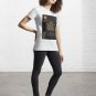 True Happiness Is To See The Person You Love Happy Essential T-Shirt
